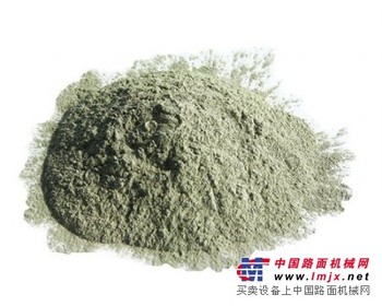 恒泰微粉提供特价绿碳化硅微粉
