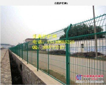 安平公路护栏报价厂家 优质公路护栏报价批发