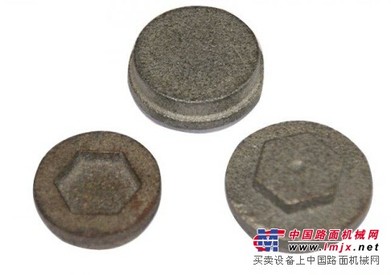 怎么选优质的地弹簧尾牙宏泰铸件厂，台湾地弹簧尾牙
