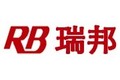 安平县瑞邦丝网制造有限公司