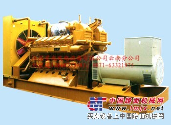 江蘇星光動力集團柴油發電機組製造商13700635368