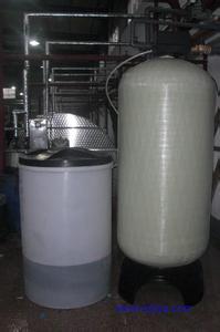 供应电蒸汽发生器2015【首推】合肥电蒸汽发生器价格|信誉好