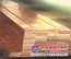 促销优质铜排：供应北京价位合理的铜排