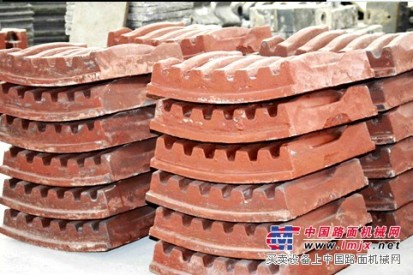 徐州地区优质耐磨材料在哪儿买     ，优惠的耐磨材料