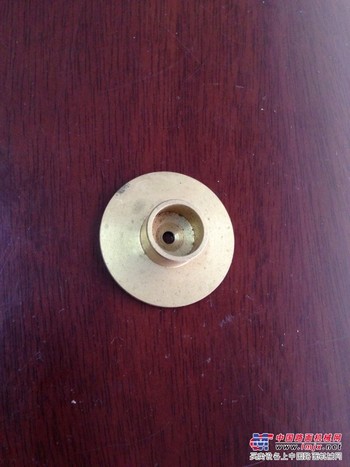 机加工生产 福建价位合理的数控车削加工件供应