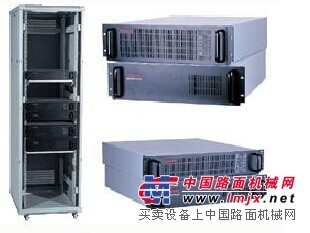 供应北京地区具有口碑的山特ups电源C6KR