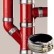 银川路桥泄水管——买价位合理的铸铁管，优选德龙加工厂铸铁管