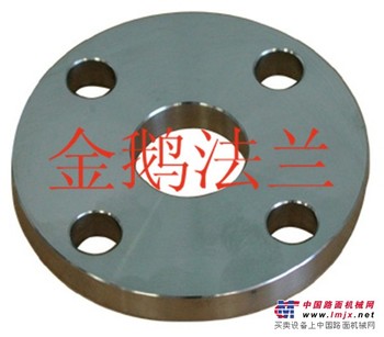 供应江苏价格合理的日标法兰