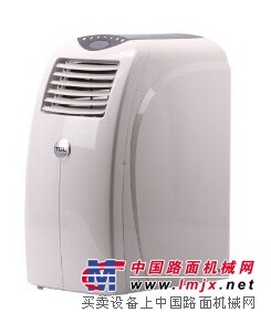 上等TCL移动空调推荐