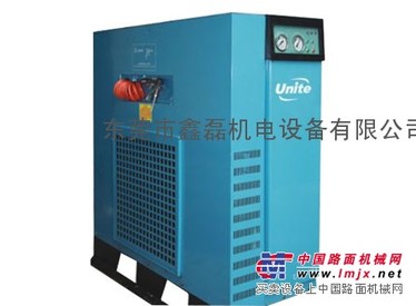 供应东莞小型冷冻式干燥机/水冷空气冷冻干燥机