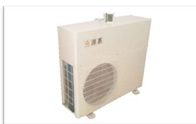 厦门品牌好的速热壁挂热泵一体机低价出售：好用的速热壁挂热泵一体机
