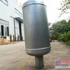 连云港正航 小孔消声器 消音器生产厂家