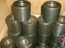 中泉锚具公司锚具供应商