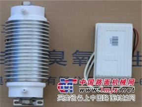 烟台仕台电器高浓臭氧发生器价钱怎么样|臭氧机代理加盟