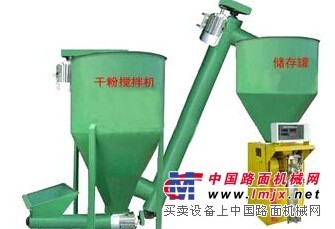 山东的干粉砂浆搅拌机厂家，你的不二选择