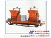 兰州JS750搅拌机有什么特色