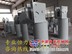 沧州弹簧吊架_优惠的恒力弹簧支吊架在哪买