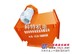 优惠的管道式自动除铁器——【厂家推荐】的RCGZ管道式自动除铁器供销