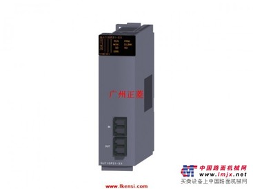 三菱FX1N-40MR-ES/UL出售三菱FX1S-30MT