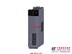 三菱FX1N-40MR-ES/UL出售三菱FX1S-30MT