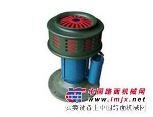 电动警报器价格