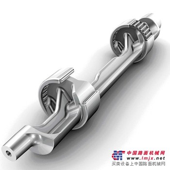 配件加工热线电话 长葛配件加工