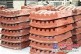 徐州吉瑞合金铸造——专业的耐磨材料供应商_耐磨材料代理商