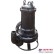 千奥泵业公司口碑好的潜水渣浆泵出售——立式节能消防泵代理