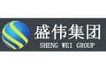河北省盛伟基业玻璃钢集团有限公司
