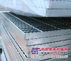 锯齿型热镀锌钢格板代理|大量供应优惠的锯齿型热镀锌钢格板