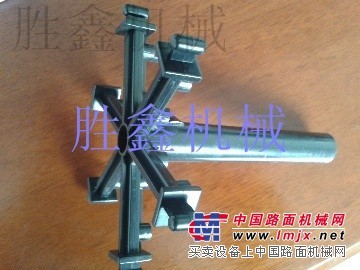 东莞二次治具，哪里能买到低价二次治具