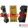 粉末冶金闸瓦SS3型品质保障