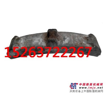 机车闸瓦DF4E深受欢迎