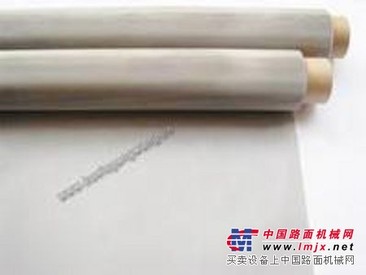 厦门筛网|厦门筛网厂家|厦门筛网批发|厦门筛网哪里有卖？