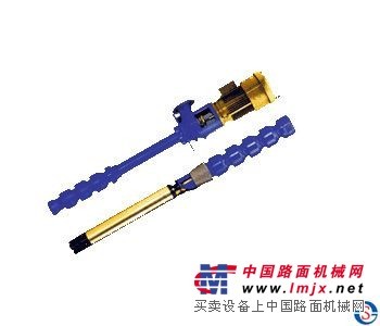 300RJC160-11.5|5深井泵供货厂家_口碑好的300RJC160-11.5|5深井泵【供应】