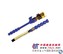 300RJC160-11.5|5深井泵供货厂家_口碑好的300RJC160-11.5|5深井泵【供应】