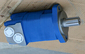 扫雪车，除雪车BM5-100，BM5-195马达
