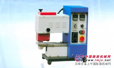 中国定型胶上胶机——福建划算的定型胶上胶机