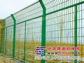 卓铭草原护栏网的供应商，草原护栏网专卖