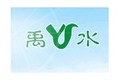 禹州市新业水利机械制造有限公司