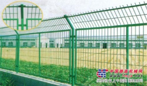 河北框架护栏网型号,介绍建筑钢丝网片价格【12.12】