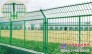 河北框架护栏网型号,介绍建筑钢丝网片价格【12.12】