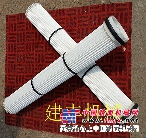 批发混凝土搅拌站专用滤芯