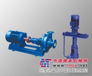 PNL系列泥浆泵厂家直销