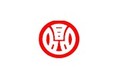 新河县金鼎水利机械有限公司