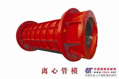 水泥制管设备厂家_口碑好的水泥制管设备【供应】