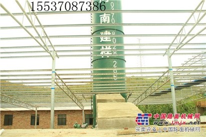 商丘好用的脱硫除尘塔批售