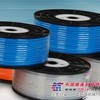 质量好的气管/台州同心气动工具
