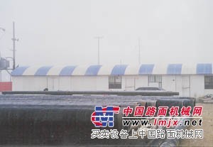 青海聚氨酯管道材料_供应兰州优惠的聚氨酯直埋保温管