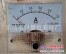 温州口碑好的85C1电流测量仪表【品牌推荐】|电流测量仪表代理商